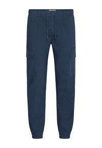Unausgewählt, dress blues