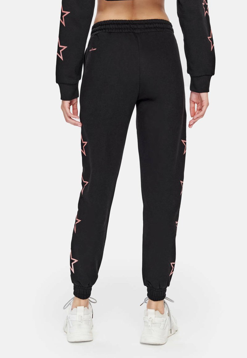 Cardio Bunny STARS - Pantalones deportivos -