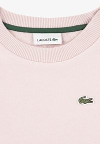 Lacoste DRESS - Φόρεμα ημέρας - nidus