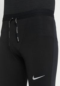 Nike Performance Leggings - black