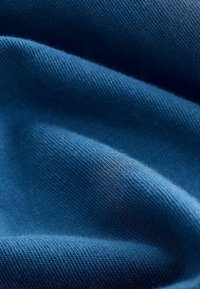 Next REGULAR FIT SET - Lühikesed püksid - blue france