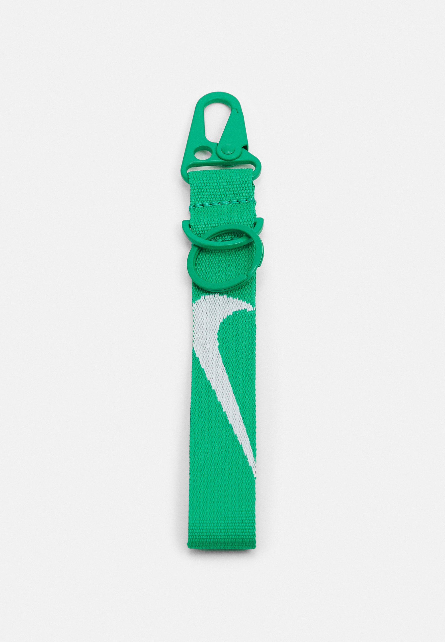 Nike Sportswear KEY HOLDER WRIST LANYARD BIG UNISEX Keyring