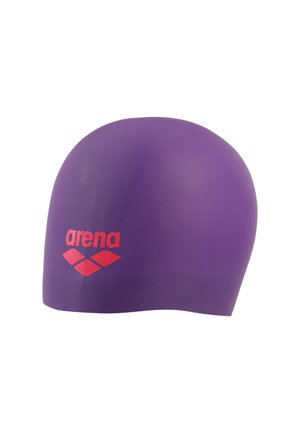 Accesorio de natación - plum-bright_coral
