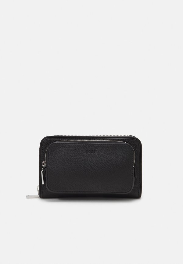 NEW CROSSTOWN UNISEX - Bum bag