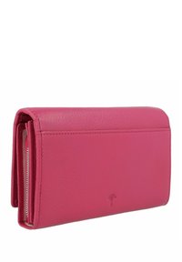 JOOP! LANTEA EUROPA RFID SCHUTZ - Monedero - fuchsia