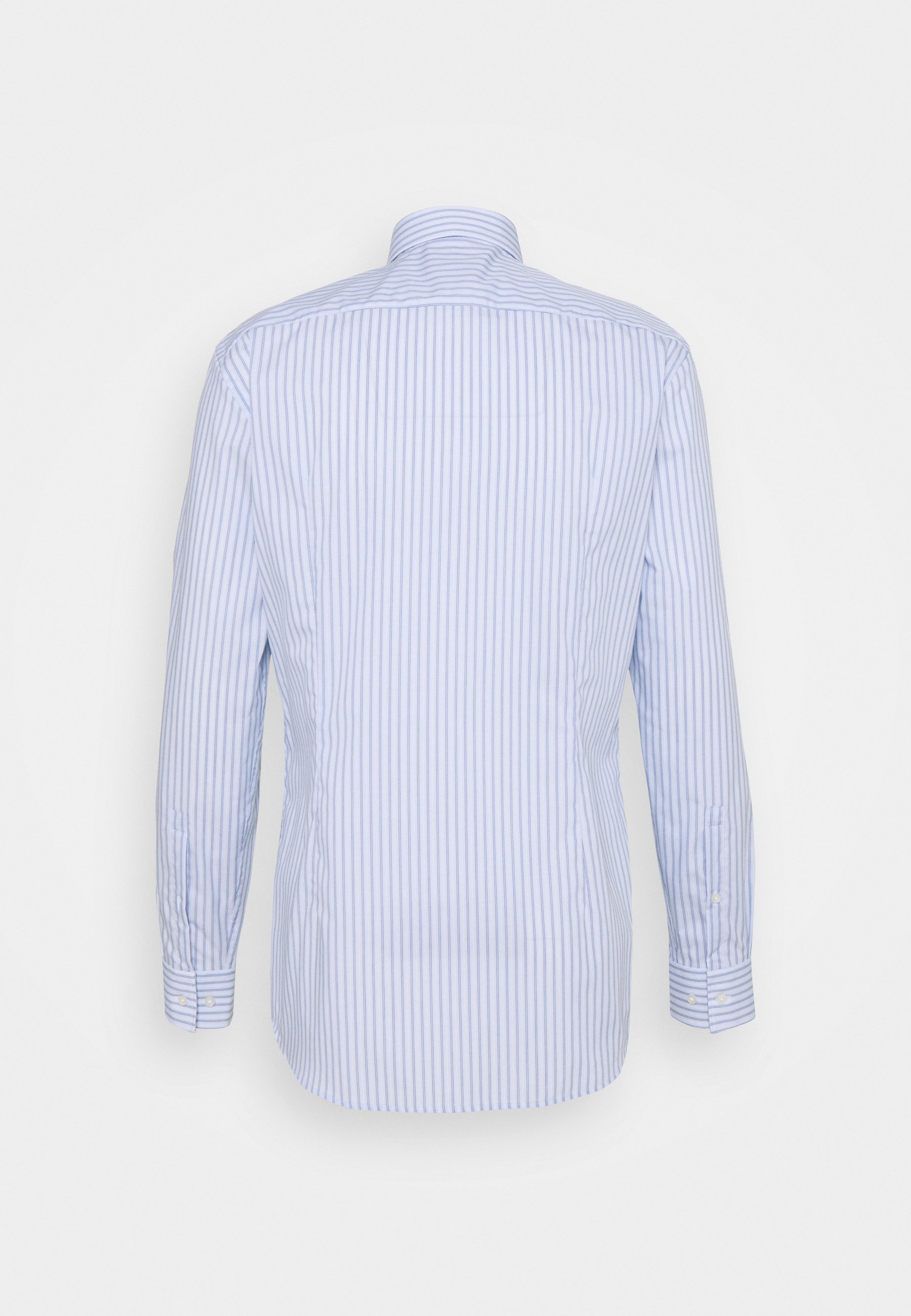 Homme KENNO - Chemise Homme KENNO - Chemise