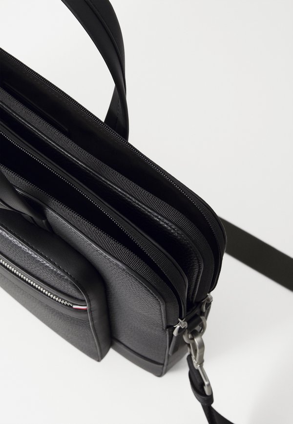 CENTRAL COMPUTER BAG - Briefcase4