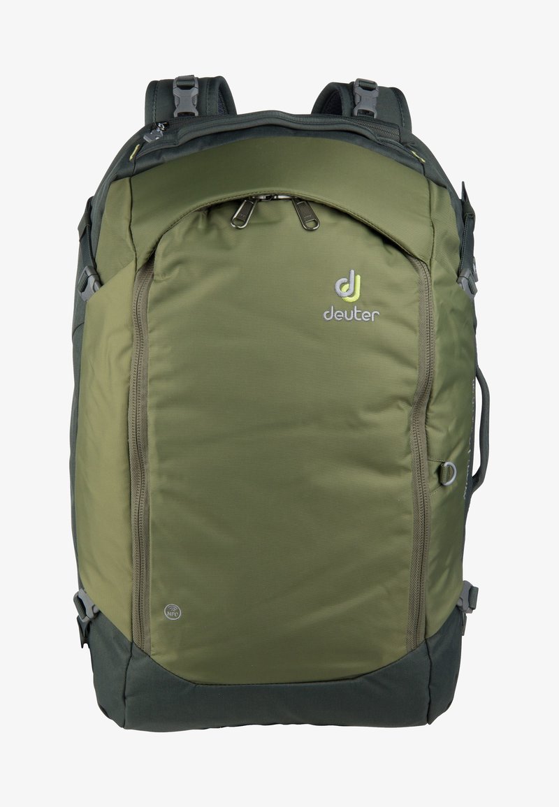 deuter aviant access 38 l backpack Deuter Aviant Access 38SL women's
