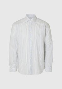 Pasirinkta, bright white