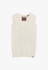 Wybrany, desert bone off white