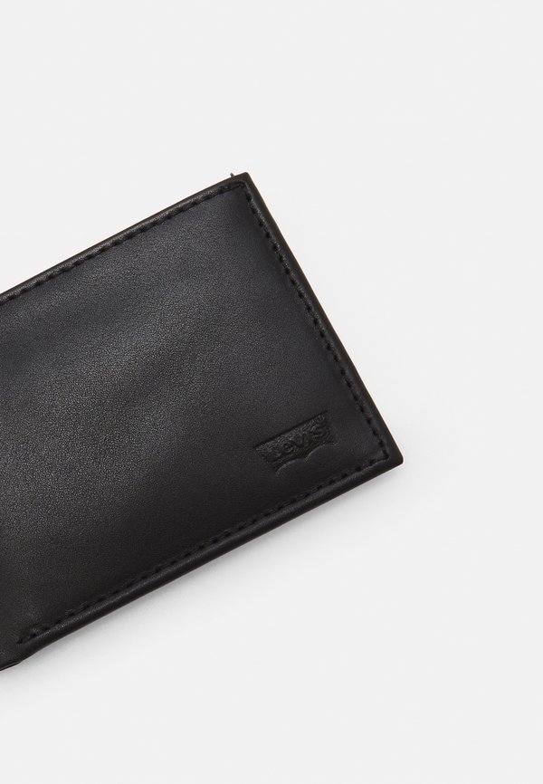 BATWING BIFOLD UNISEX - Wallet4