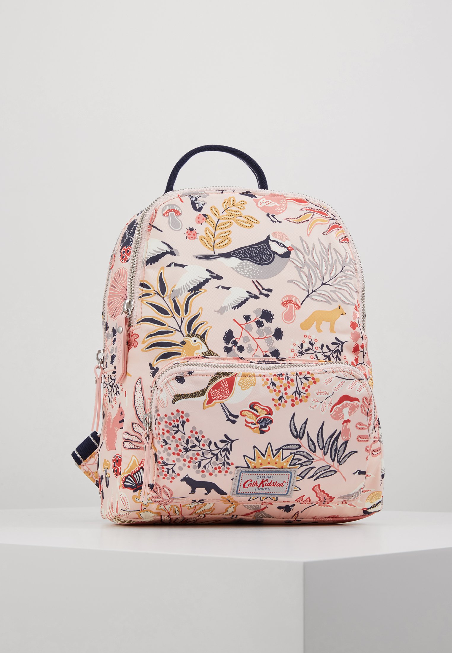 Sac a dos cath kidston Outlet