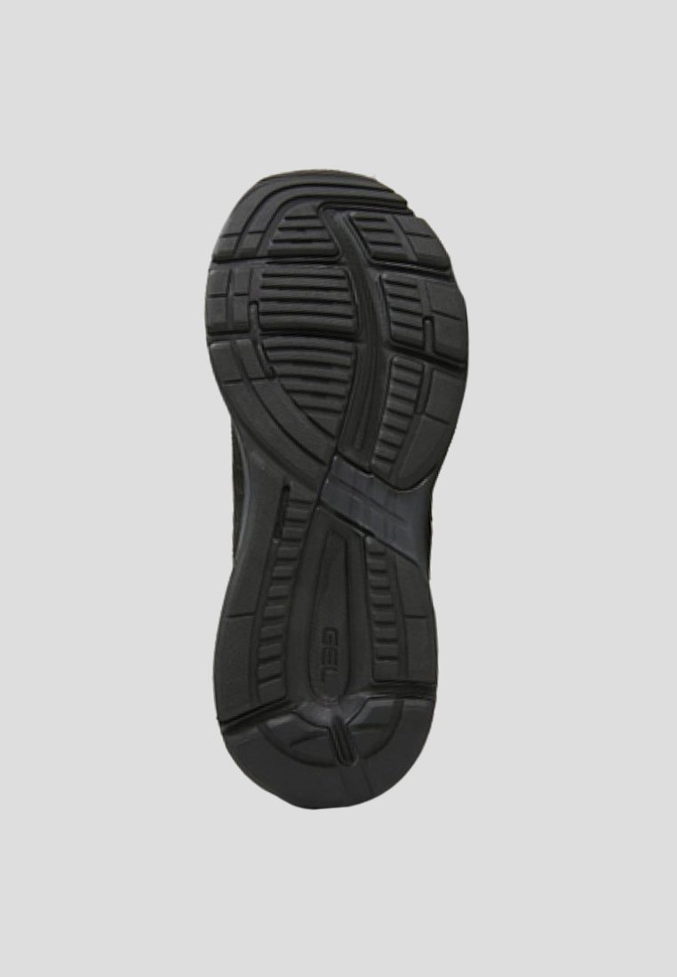 Women Trainers Women Trainers