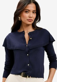 Lipsy - REGULAR FIT  - Kardigan Miniatura obrazu 1
