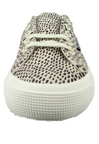 Superga Sneakersy niskie