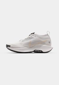 PEGASUS 5 GTX - Trail running shoes - vast grey/sanddrift/summit white/black