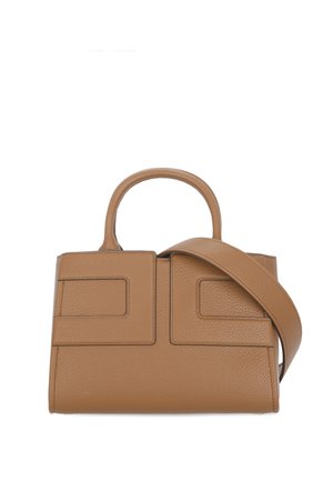 Borsa a mano - brown