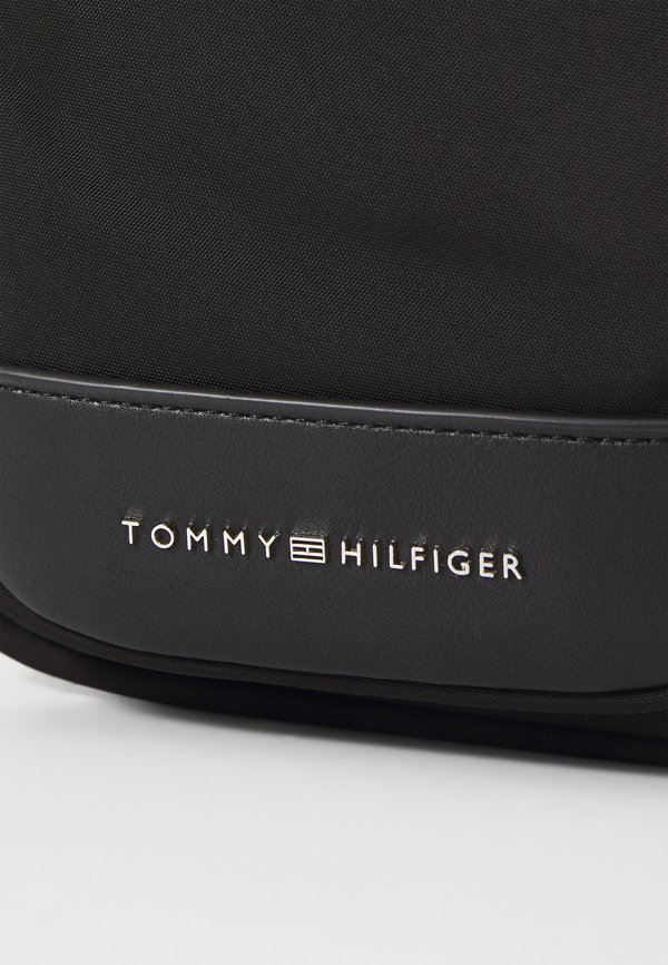 BUSINESS MINI REPORTER - Cross body bag4