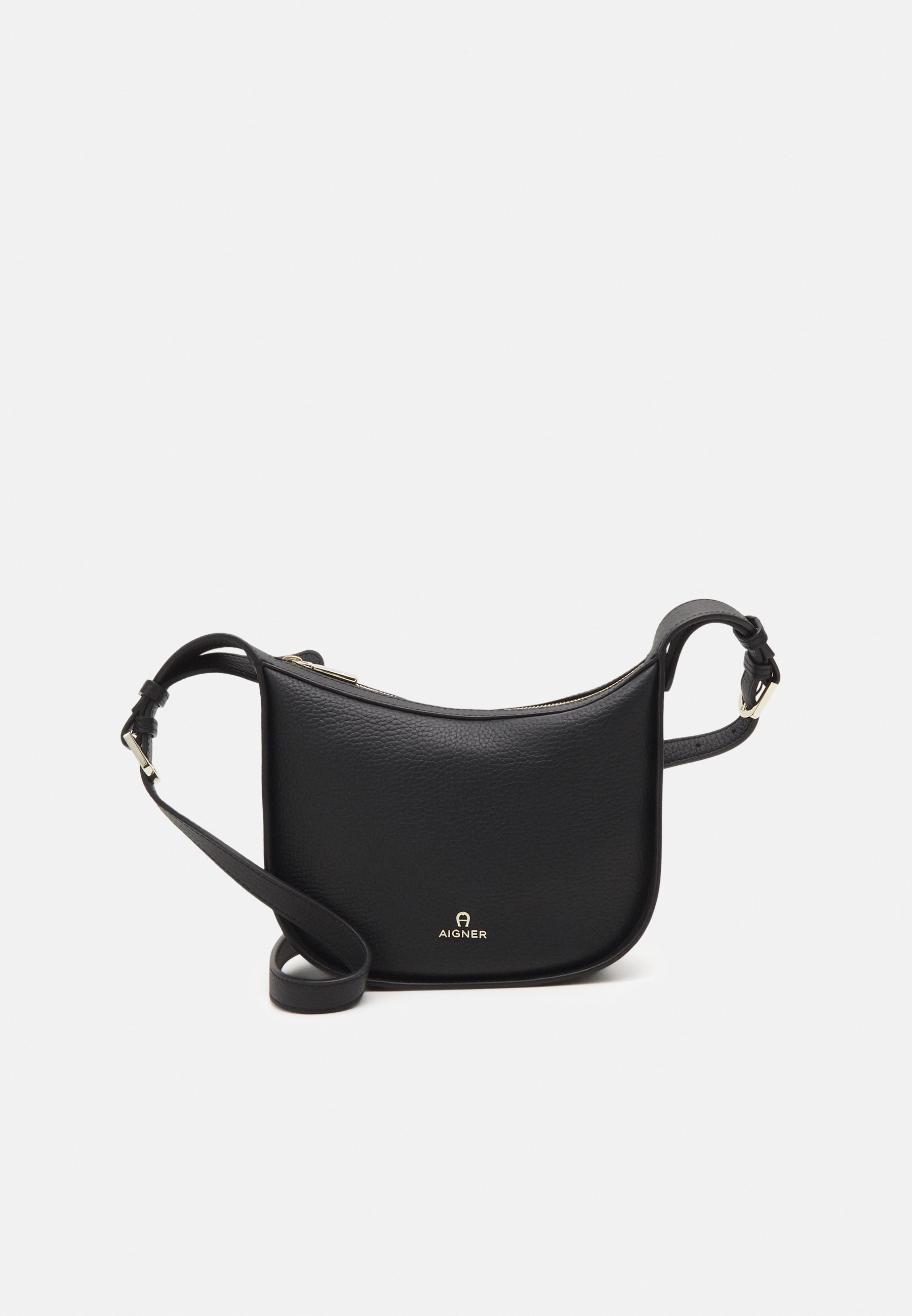 Ivy Handbag Aigner Ivy Mini Tasche Ivy Mini Bag Aigner Tasche Ivy