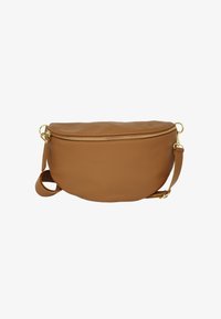 Sélectionné, camel graine