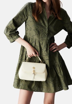 Victoria Hyde, ELEGANCE - Bolso de mano - beige
