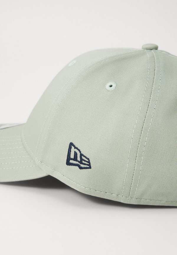 ESSENTIAL 9FORTY® UNISEX - Cap4