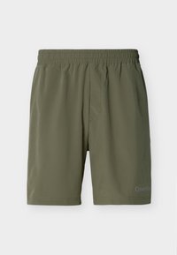 Δεν επιλέχθηκε, dusty olive