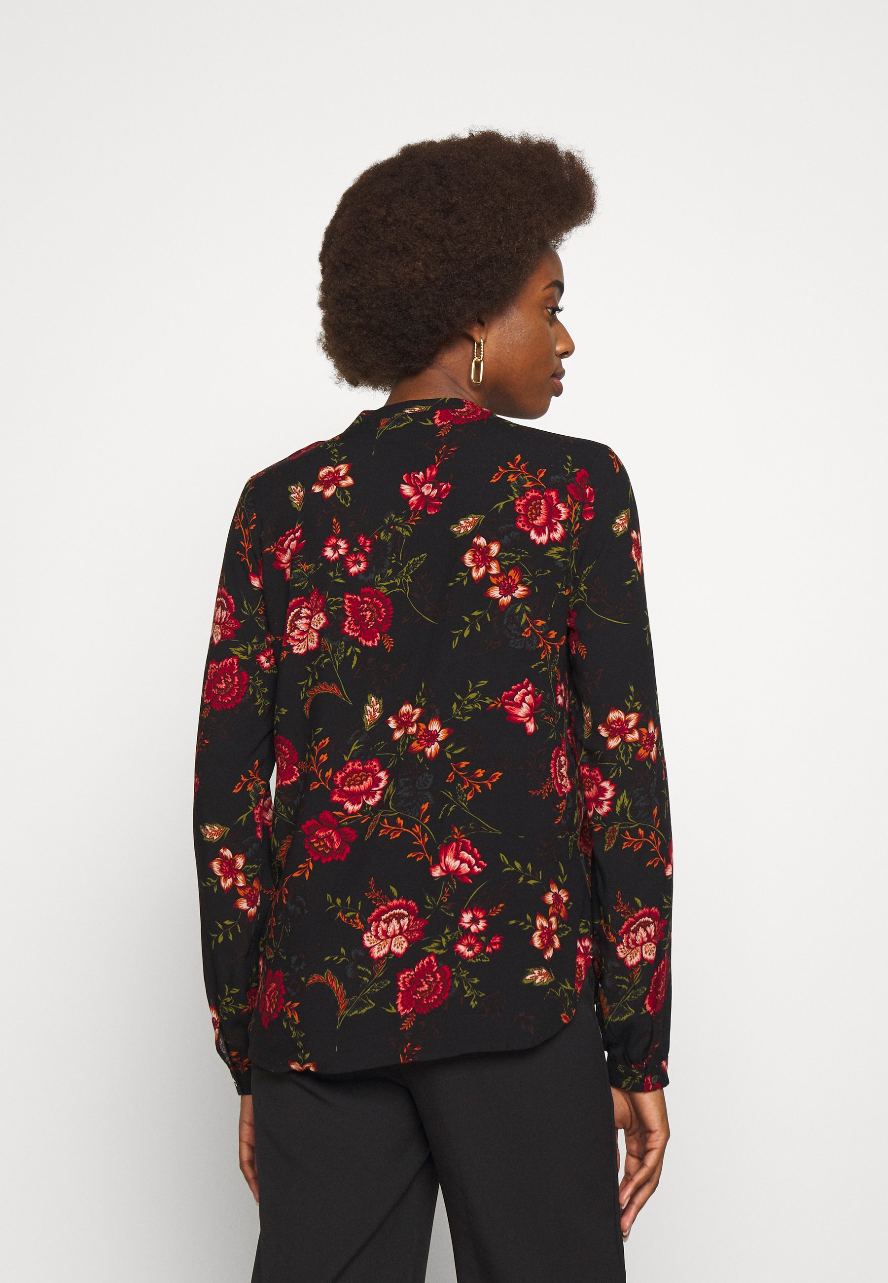 Women ONLNOVA LIFE STRING - Blouse Women ONLNOVA LIFE STRING - Blouse