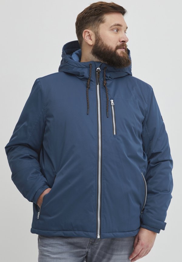 BHBLeto - Winterjacke