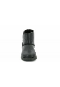 Mod8 ALDIZE - Botines - noir
