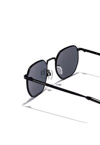Hawkers SIXGON - Ochelari de soare - black