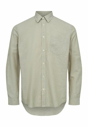 JACK - Chemise -  tea