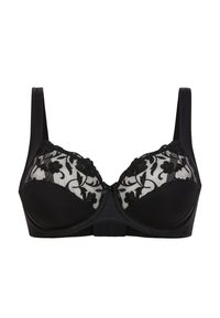 Slip Taille 38 (36 eu) FELINA Moments Poudre