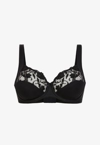 Slip Taille 38 (36 eu) FELINA Moments Poudre Slip Taille 38 (36 eu) FELINA Moments Poudre