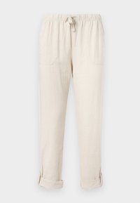 Ikke valgt, parchment