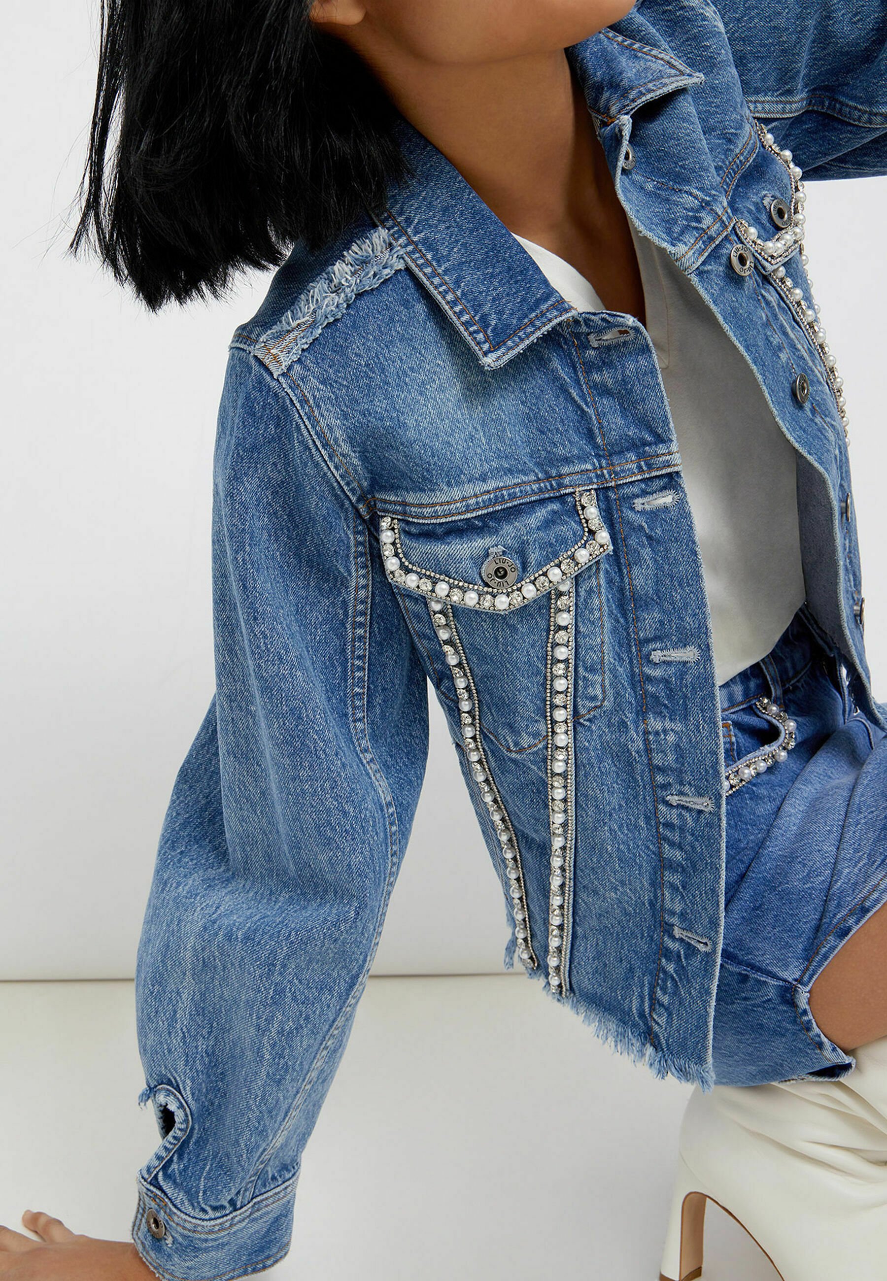 polo comfortline 2019 consumo