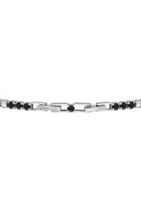 Morellato COLLEZIONE TENNIS - Bracciale - nero
