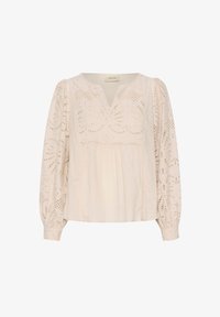 Seleccionado, ancient scroll