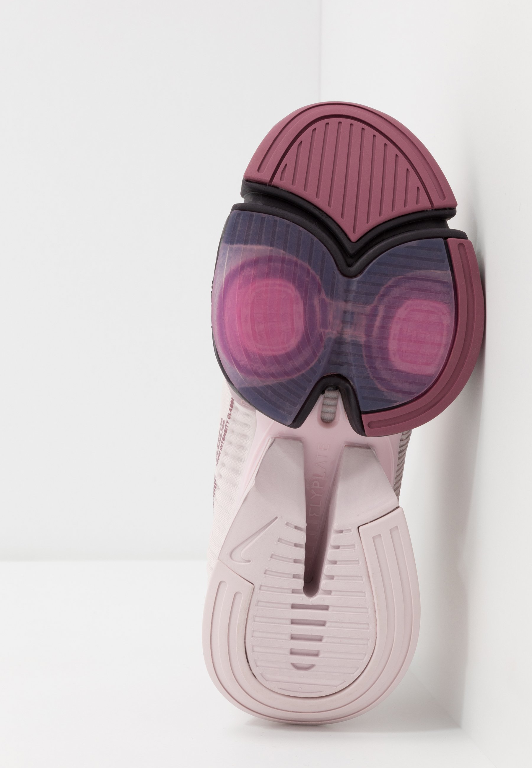 nike air zoom zalando