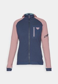 RADICAL - Treniņjaka - mokarosa