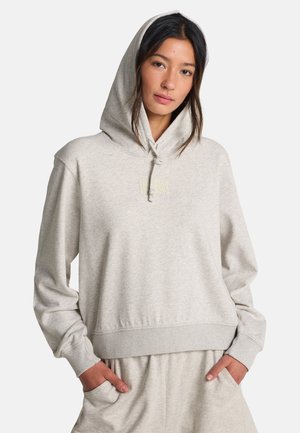 FAMILY -FÜR EBJFT00161 - Sweat à capuche - grh