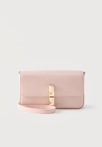 Nije odabrano, dusty pink