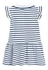 Next Freizeitkleid - blue