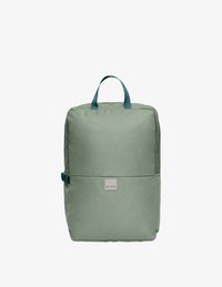 No seleccionado, agave