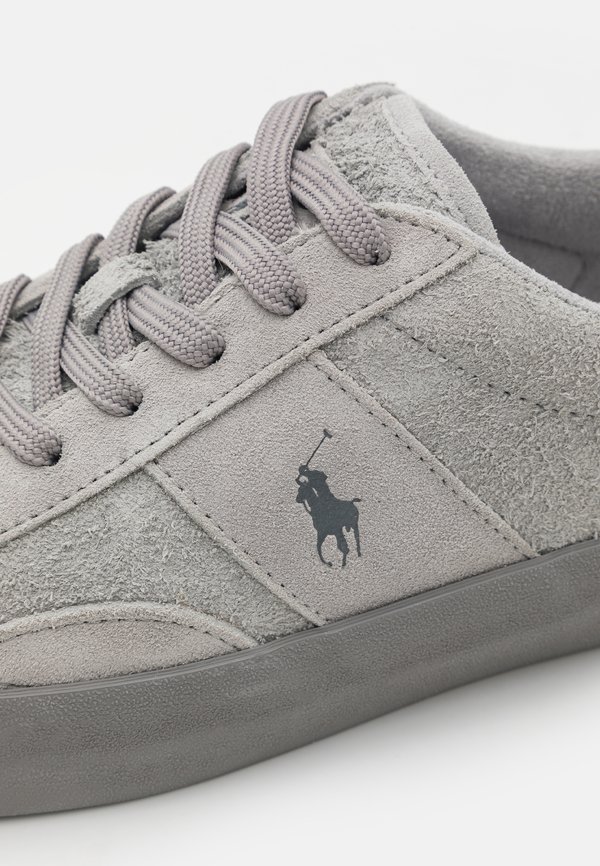 SAYER SPORT LACE UNISEX - Trainers3