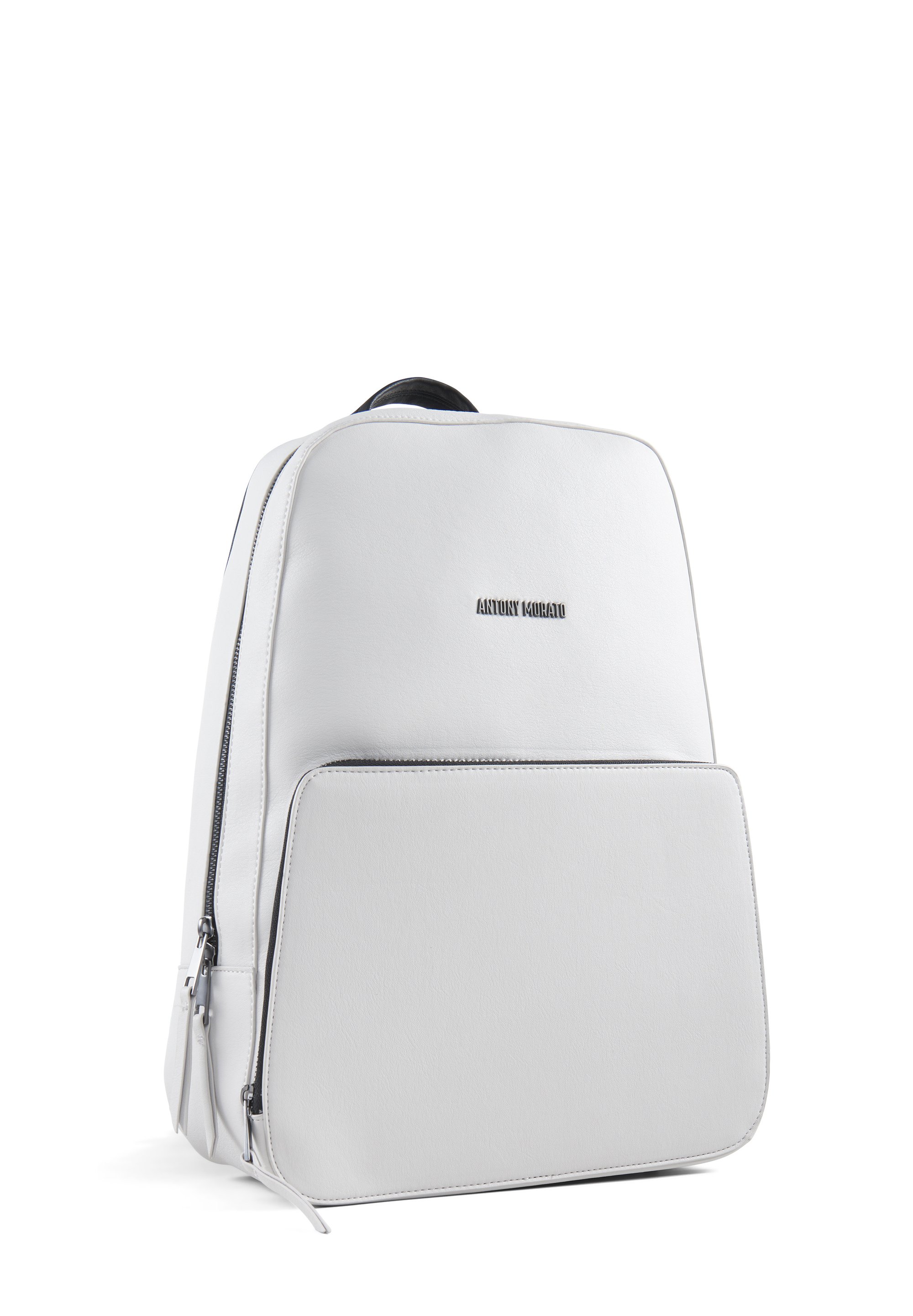 Mochila Antony Morato Antony Morato Mochila Ice/gris Claro