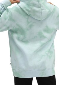 Vans Kapuzenpullover - multi-coloured