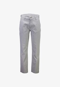 Non sélectionné, lt grey