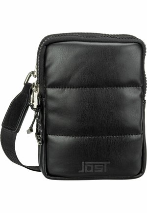 Sac bandoulière - black