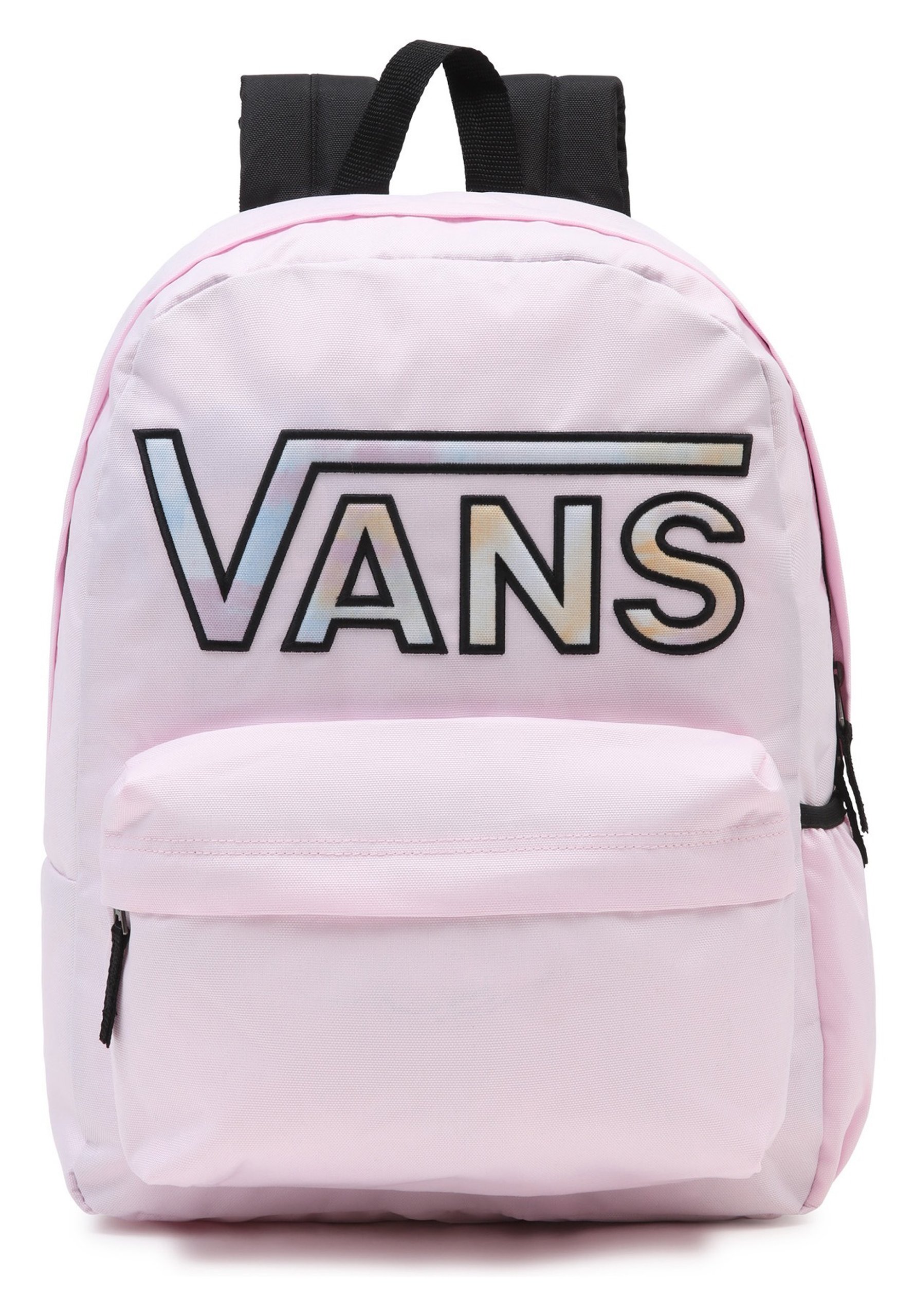 Mochilas Vans | La colección de Zalando